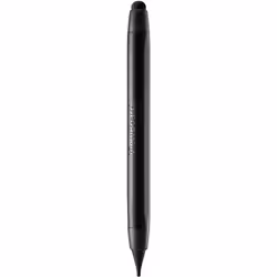 Viewsonic IFP5550-2EP tableau blanc interactif et accessoire 138,8 cm (54.6") 3840 x 2160 pixels Écran tactile Noir - Vue supplémentaire 9